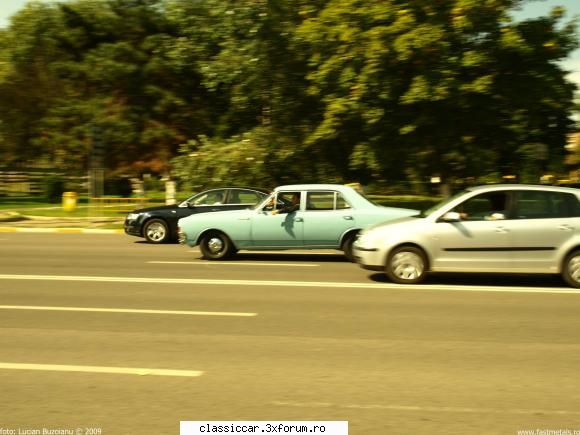 Cve expozitie la Mamaia 18-20 septembrie 2009 - vmarian - Arhiva evenimente 2009