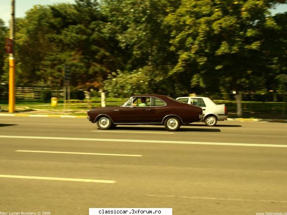 Cve expozitie la Mamaia 18-20 septembrie 2009 - vmarian - Arhiva evenimente 2009
