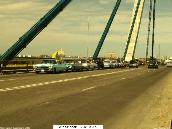 Cve expozitie la Mamaia 18-20 septembrie 2009 - vmarian - Arhiva evenimente 2009