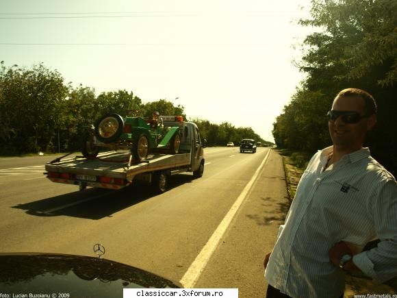 Cve expozitie la Mamaia 18-20 septembrie 2009 - vmarian - Arhiva evenimente 2009