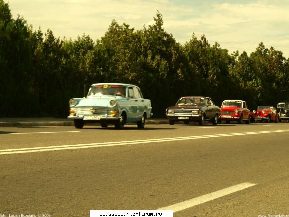 Cve expozitie la Mamaia 18-20 septembrie 2009 - vmarian - Arhiva evenimente 2009