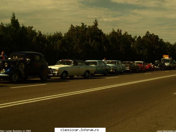 Cve expozitie la Mamaia 18-20 septembrie 2009 - vmarian - Arhiva evenimente 2009