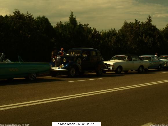 Cve expozitie la Mamaia 18-20 septembrie 2009 - vmarian - Arhiva evenimente 2009