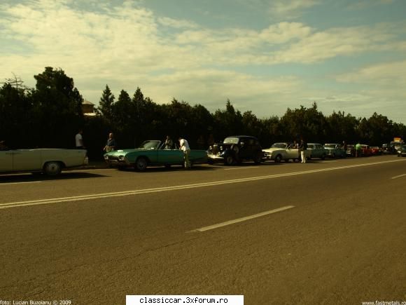 Cve expozitie la Mamaia 18-20 septembrie 2009 - vmarian - Arhiva evenimente 2009