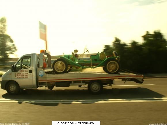 Cve expozitie la Mamaia 18-20 septembrie 2009 - vmarian - Arhiva evenimente 2009