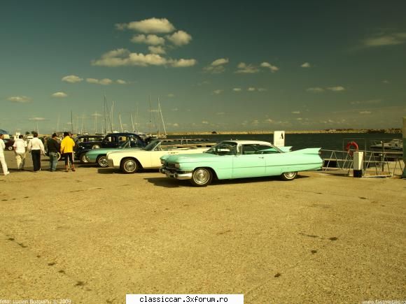 Cve expozitie la Mamaia 18-20 septembrie 2009 - vmarian - Arhiva evenimente 2009