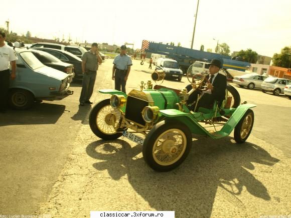 Cve expozitie la Mamaia 18-20 septembrie 2009 - vmarian - Arhiva evenimente 2009