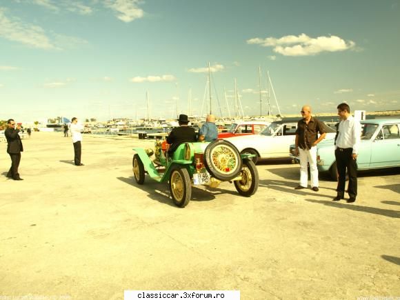 Cve expozitie la Mamaia 18-20 septembrie 2009 - vmarian - Arhiva evenimente 2009