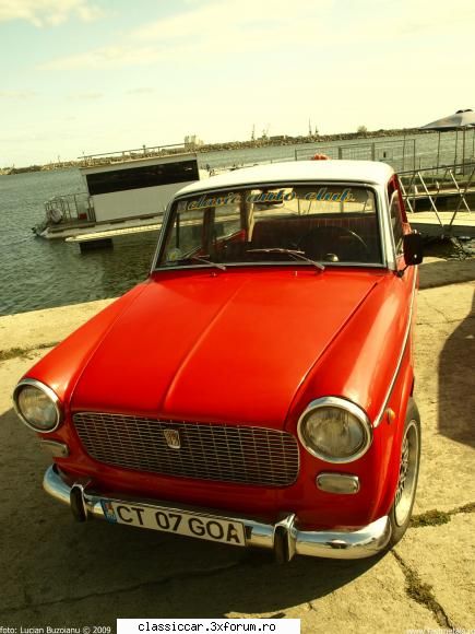 Cve expozitie la Mamaia 18-20 septembrie 2009 - vmarian - Arhiva evenimente 2009