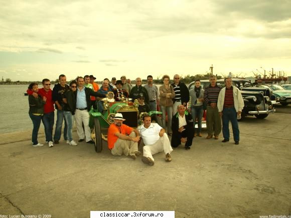 Cve expozitie la Mamaia 18-20 septembrie 2009 - MAMAIA_CONSTANTA_MANGALIA........SI - Arhiva evenimente 2009