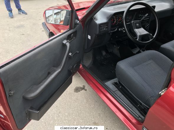 DACIA 1310 an 1998 - Robescuciprian - Prezentare masini