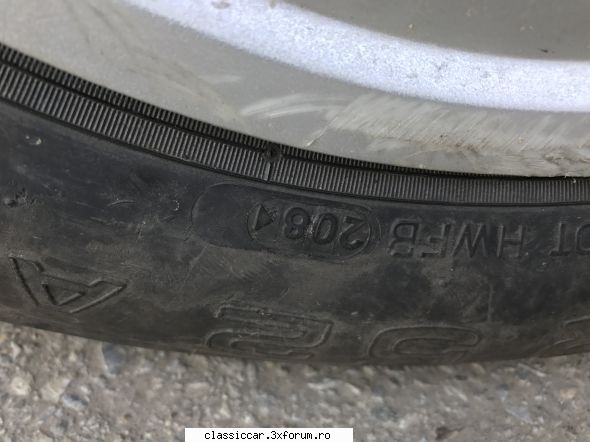 DACIA 1310 an 1998 - Robescuciprian - Prezentare masini