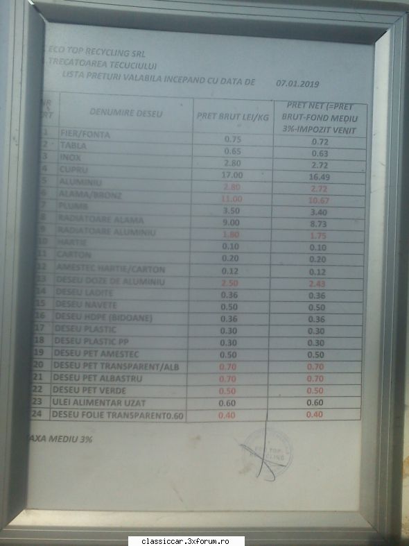 DAC 6135 Remat - licu - Discutii libere