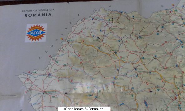 DANUBIANA,VICTORIA colectia de ''amintiri'' - gabi_gadea. - File de istorie
