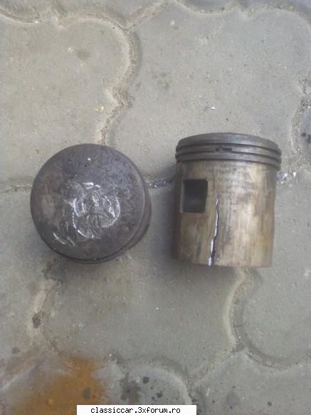 DKW f4 - kpa3 - Coltul Tehnic