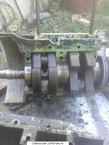 DKW f4 - kpa3 - Coltul Tehnic