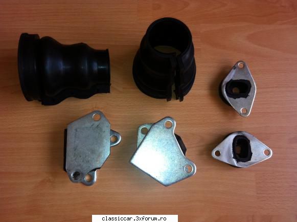 Dacia1100 ph 69 lux - ionut lefter - Prezentare masini