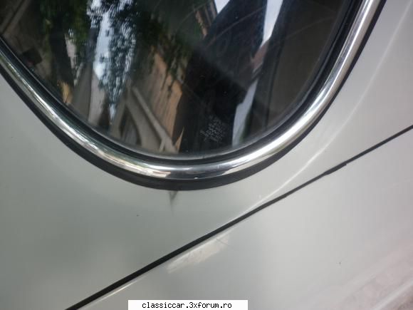 Dacia1100 ph 69 lux - Salut ! Iti recomand sa scoti kitu pe care lai - Prezentare masini
