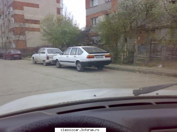 Dacia 1100 - classicfan - Prezentare masini