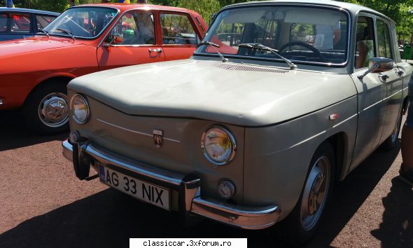 Dacia - Fabricat in Romania ! - Prezentare masini