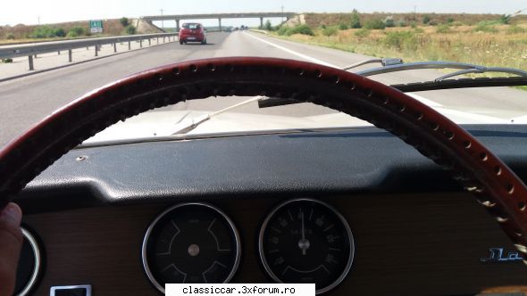 Dacia - Drumul de intoarcere ! - Prezentare masini