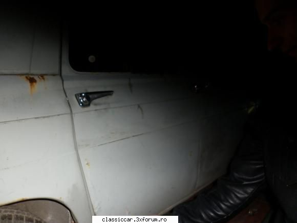 Dacia Claudiu.Amza - Sutica - Prezentare masini