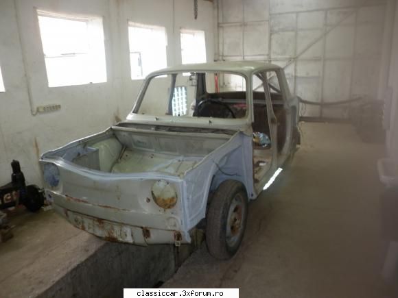 Dacia Claudiu.Amza - Pozele pe care ma rugat Claudiu sa le incarc - Prezentare masini