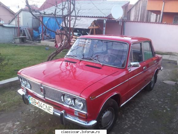 Dacia Claudiu.Amza - Chiar asa, unde a disparut Sutica? Nu mai - Prezentare masini