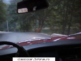 Dacia Sutica ! - Sutica - Prezentare masini