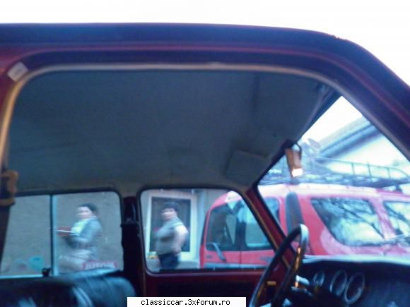 Dacia Sutica ! - Sutica - Prezentare masini