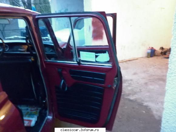 Dacia Sutica ! - Sutica - Prezentare masini