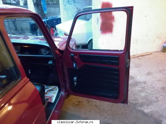 Dacia Sutica ! - Sutica - Prezentare masini