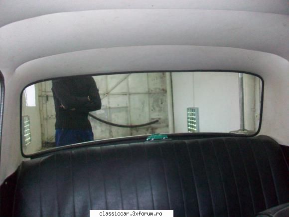 Dacia Claudiu.Amza - Mam indragostit de masina lui claudiu - Prezentare masini