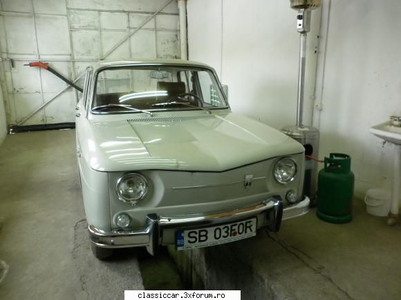 Dacia Claudiu.Amza - Astazi am fost in vizita la claudiu ! Masina asta - Prezentare masini