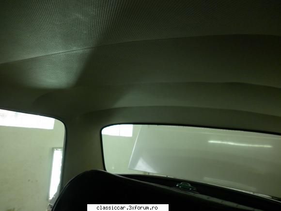 Dacia Claudiu.Amza - Sutica - Prezentare masini