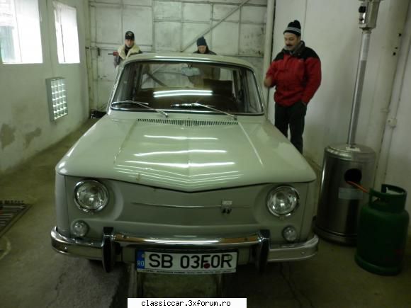 Dacia Claudiu.Amza - Sutica - Prezentare masini