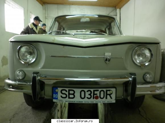 Dacia Claudiu.Amza - Sutica - Prezentare masini