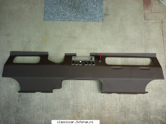 Dacia 1100 LB-MV 635H - Mai punem cate-o poza sa umplem topicul :D - Prezentare masini