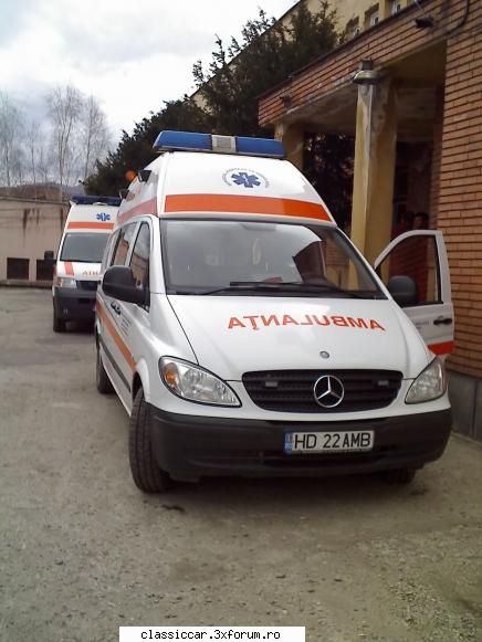 Dacia 1100 amb13 - Si poate cea mai importanta masina a mea, cea cu - Prezentare masini