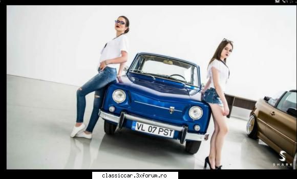 Dacia 1100 de vanzare - Se vinde o Dacie 1100 din - Vanzari auto-moto clasice direct de catre proprietari