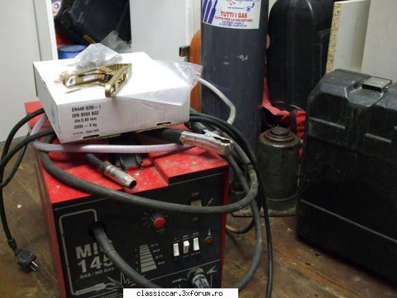 Dacia 1100 din 1970 - Pina acolo am ajuns cu foto .. crede-ma sint un - Prezentare masini