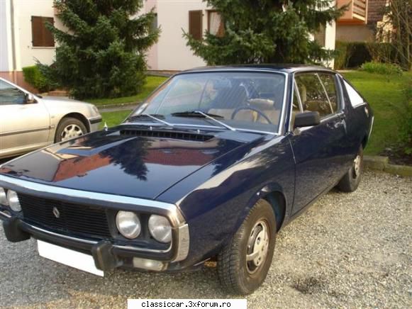Dacia - victor 007 - Prezentare masini