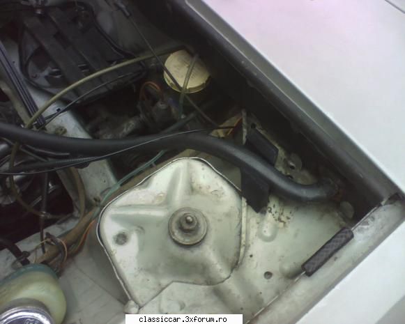 Dacia - victor 007 - Prezentare masini