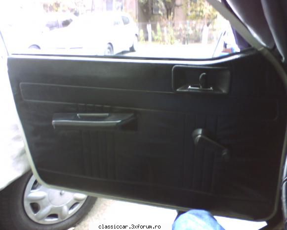 Dacia - Cum aratau si cum arata acum :) - Prezentare masini