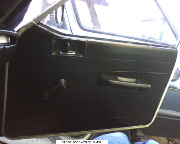 Dacia - victor 007 - Prezentare masini