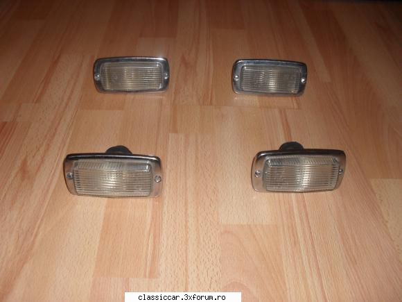 Dacia 1300-PH 88 VBA - Sa fie conform anului de fabricatie, masina avea - Prezentare masini