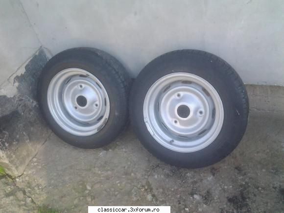 Dacia 1300-PH 88 VBA - Putin "aranjate" =) - Prezentare masini