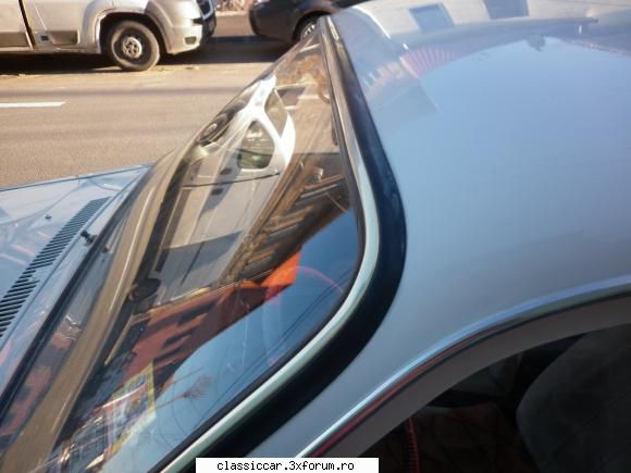 Dacia 1300 - Sutica - Vanzari auto-moto clasice direct de catre proprietari
