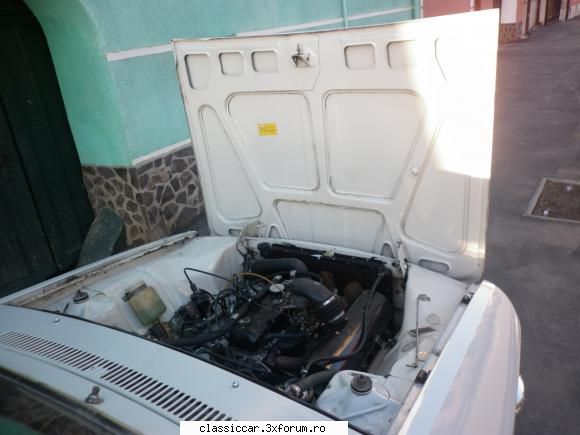Dacia 1300 - Sutica - Vanzari auto-moto clasice direct de catre proprietari