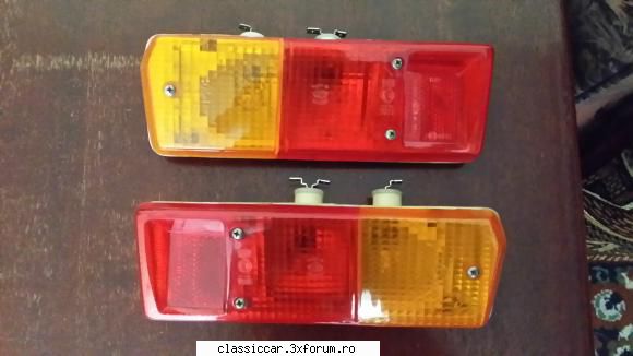 Dacia 1300 - Alex_Bordu - Prezentare masini